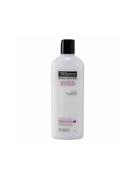 SHAMPOO CELULAS MADRES CAPIBELL 950 ML