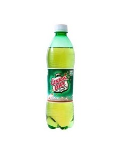 AGUA TONICA MIL 976 207 ML