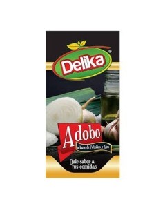 SAZONA TODO 50 G MAGGI