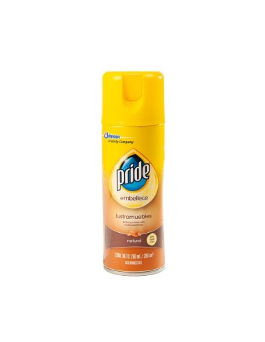 PINOLINA OXY 960 ML