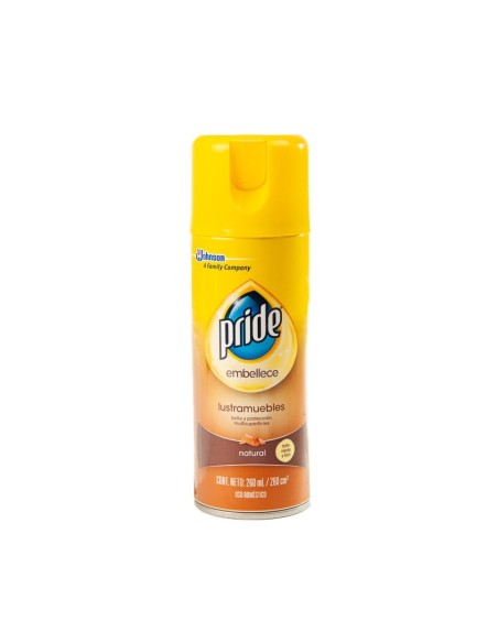 PINOLINA OXY 960 ML