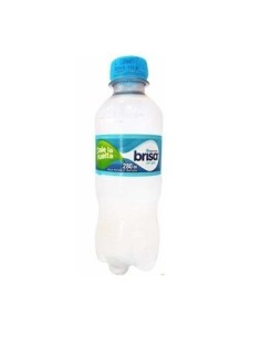 AGUA BRISA 280 ML