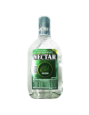 AGUARDIENTE NECTAR CLUB 375 ML