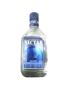 COCTEL MOJITO RON VIEJO 295ML