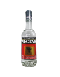 AGUARDIENTE NECTAR ROJO 750 ML