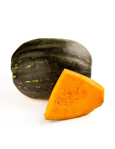AHUYAMA KILO