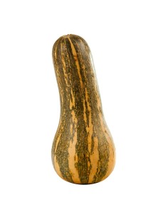 AHUYAMA ZAPAYO KILO