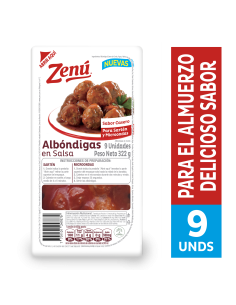 SALSA POMODORO BUCATTI PAG 400 LLEV 480  2