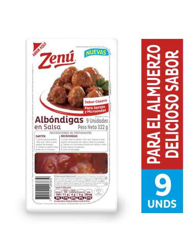 SALSA POMODORO BUCATTI PAG 400 LLEV 480 