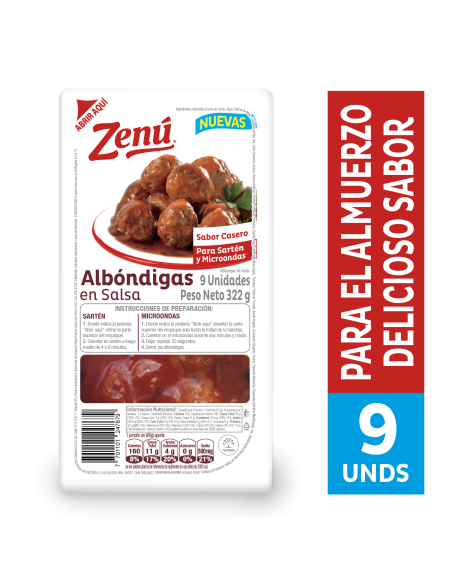 SALSA POMODORO BUCATTI PAG 400 LLEV 480 