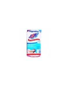 ALGODON ZIGZAG JGB 50 GR