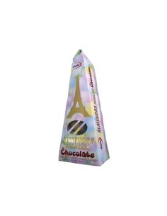 ALMENDRA CHOCOLATE ITALO 50 GR
