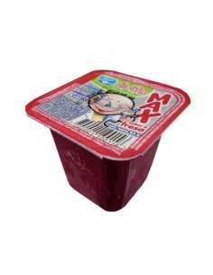 ALPINITO FRESA 90 GR