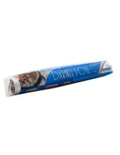 ALUMINIO REPUESTO DARNEL 42 FT