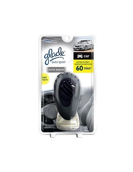 LECHE CORPORAL LACTOVIT 400 ML