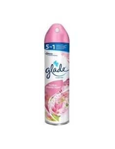 AMBIENTADOR GLADE 275 ML