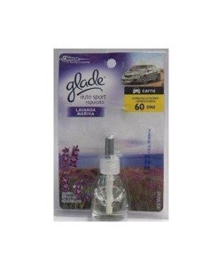 AMBIENTADOR BRIZZE 260ML