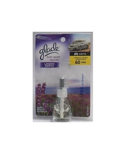 AMBIENTADOR BRIZZE 260ML