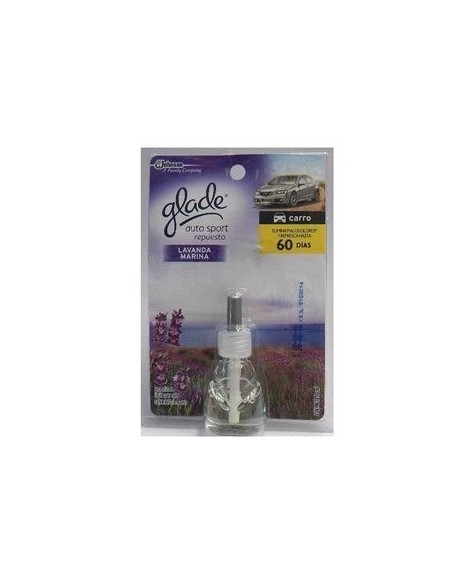 AMBIENTADOR BRIZZE 260ML