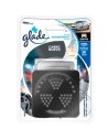 AMBIENTADOR GLADE CARRO NUEVO