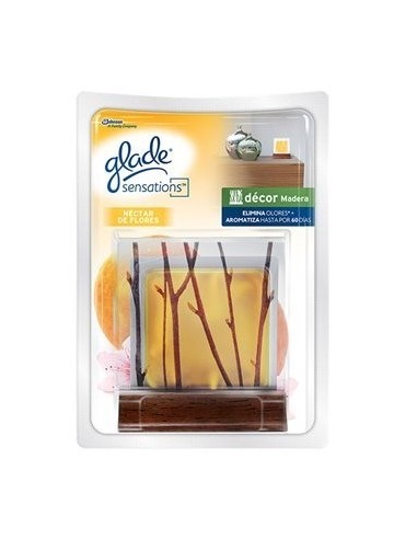 LIMPIADOR CALZADO SPORT 75 ML BUFALO