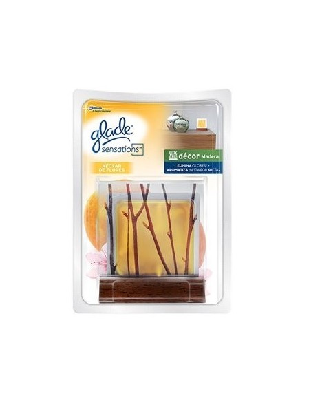 LIMPIADOR CALZADO SPORT 75 ML BUFALO