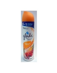 AMBIENTADOR GLADE HAWAIIAN