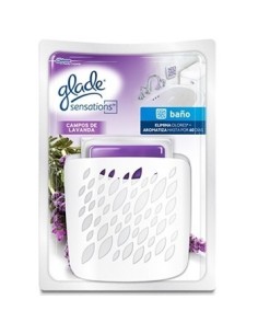 AMBIENTADOR BRIZZE PALITOS 40 ML