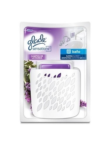 AMBIENTADOR BRIZZE PALITOS 40 ML