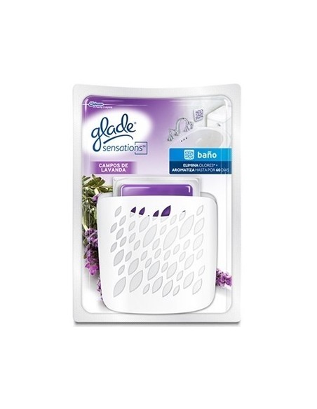 AMBIENTADOR BRIZZE PALITOS 40 ML