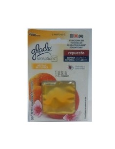 FRIJOL ZARAGOZA SUDESPENSA 460 GR