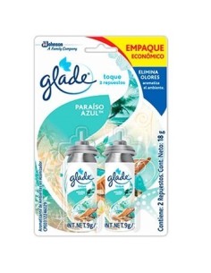INSECTICIDA EXTERMIN ACAROS 400ML