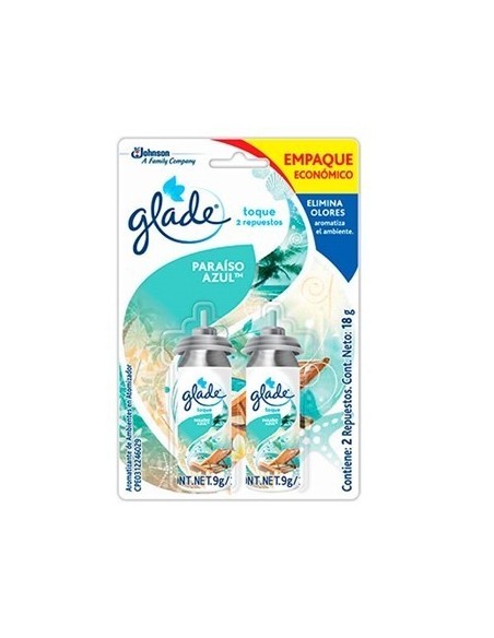 INSECTICIDA EXTERMIN ACAROS 400ML