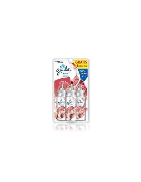 INSECTICIDA EXTERMIN VOLADORES 250ML