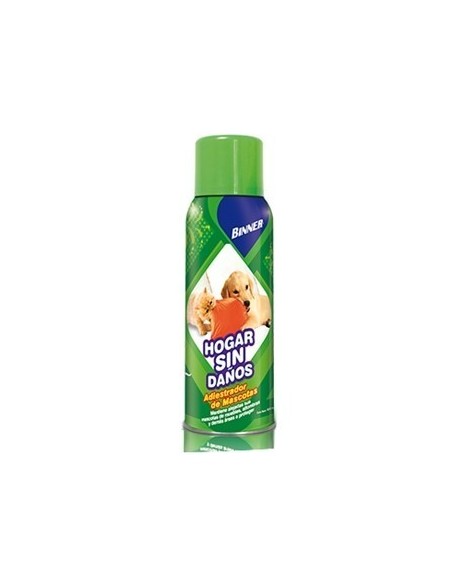PROTEINA VEGETAL TONING 500 G