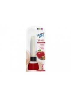 AMBIENTADOR VARITAS BON AIRE 40 ML
