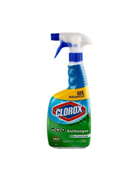TRATAMIENTO COLAGENO 300 ML NUTRIBELA