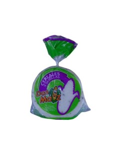 AJI CASERO PICANTE 300 G