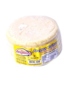 CREMA AGRIA 200 ML KLARENS