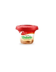 AREQUIPE TRADICIONAL ALQUERIA 220 GR