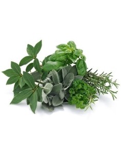 AROMATICA PAQUETES ATAOS