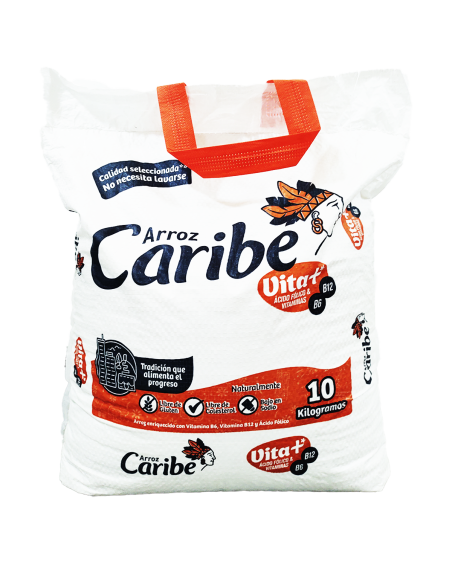 ARROZ SUPREMO TERRAVIVA 2500 G