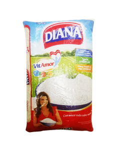 ARROZ DIANA  2 LIBRAS
