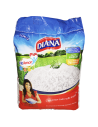 ARROZ DIANA 20 LIBRAS
