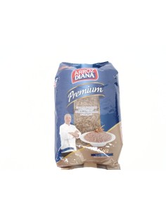ARROZ DIANA COCO LIBRA