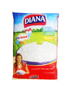 ARROZ DIANA LIBRA