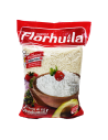 ARROZ FLORHUILA 5000 G