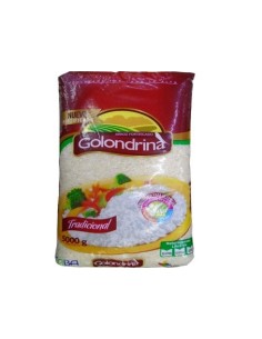 ARROZ DEL LLANO BLANCO 5 KL