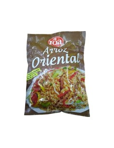 ARROZ ROA ORIENTAL 300 GR