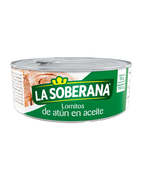 TOSTADAS NO GLUTEN 9 UN